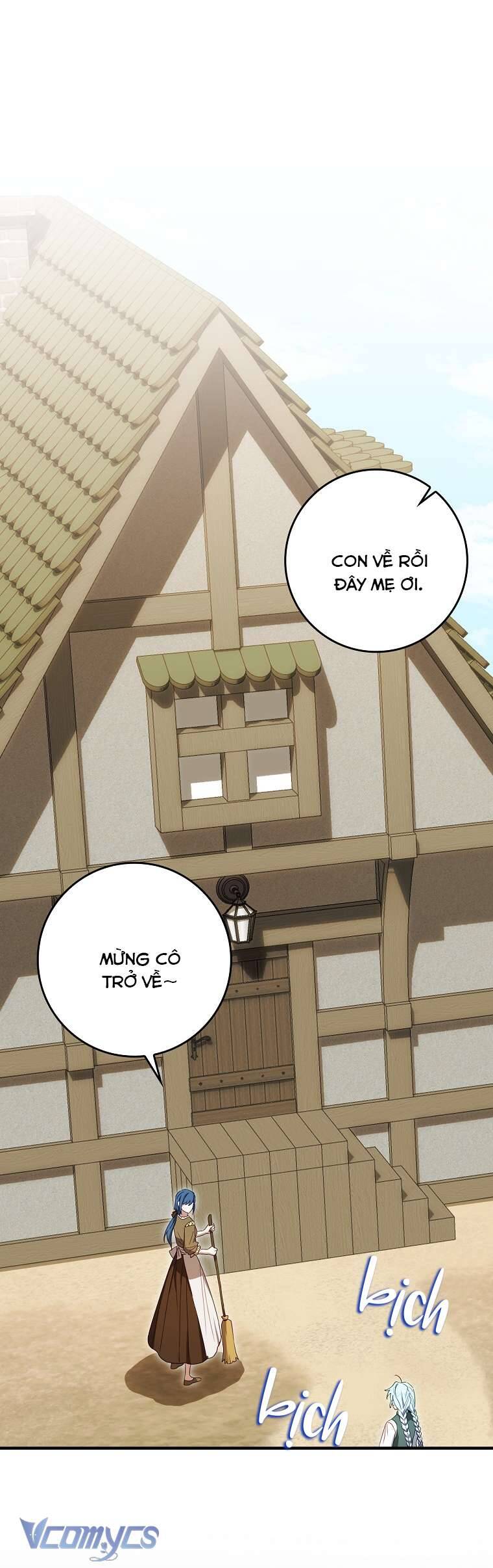 page_65