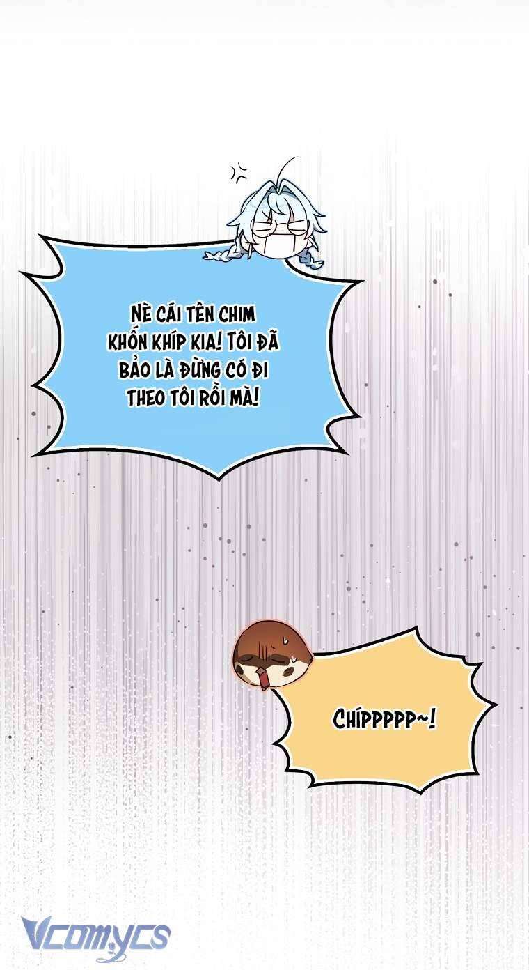 page_67