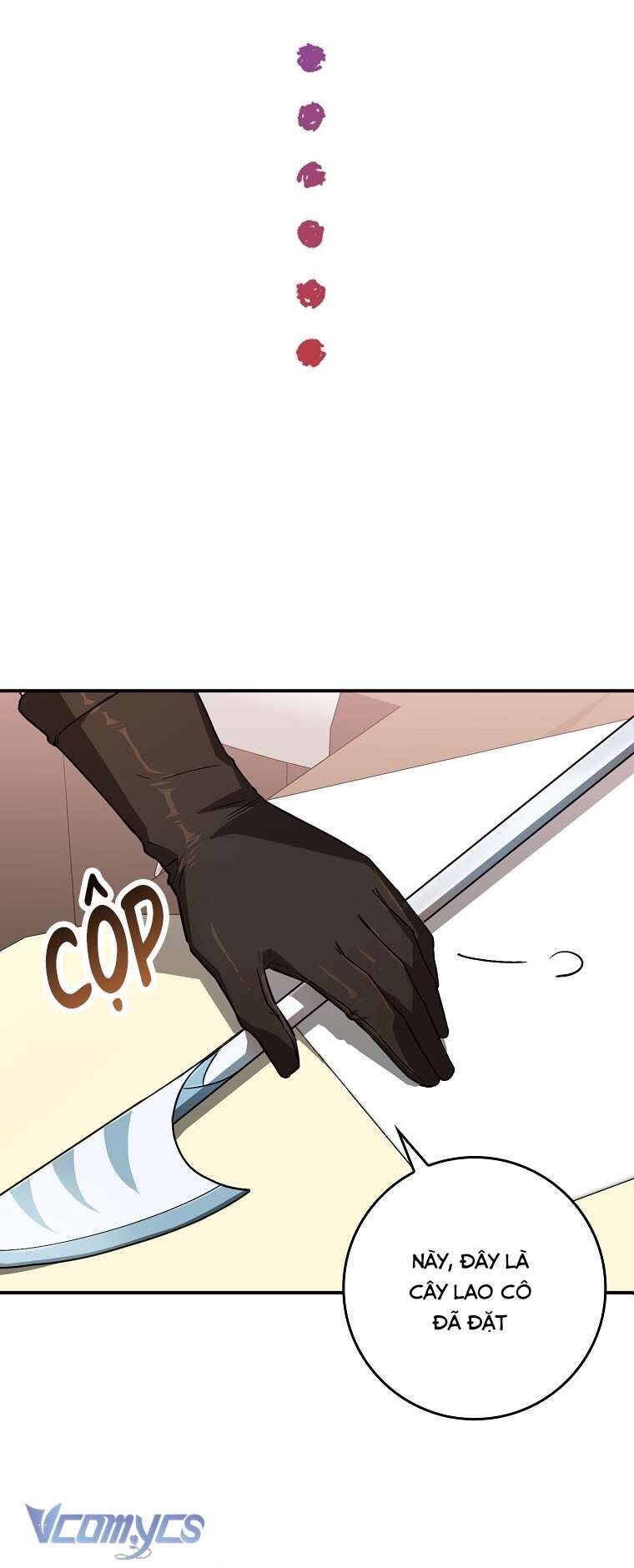 page_16