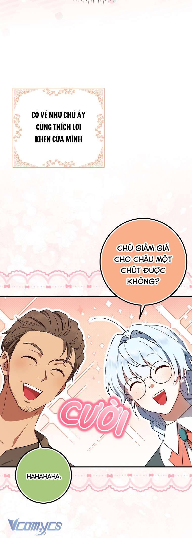 page_19