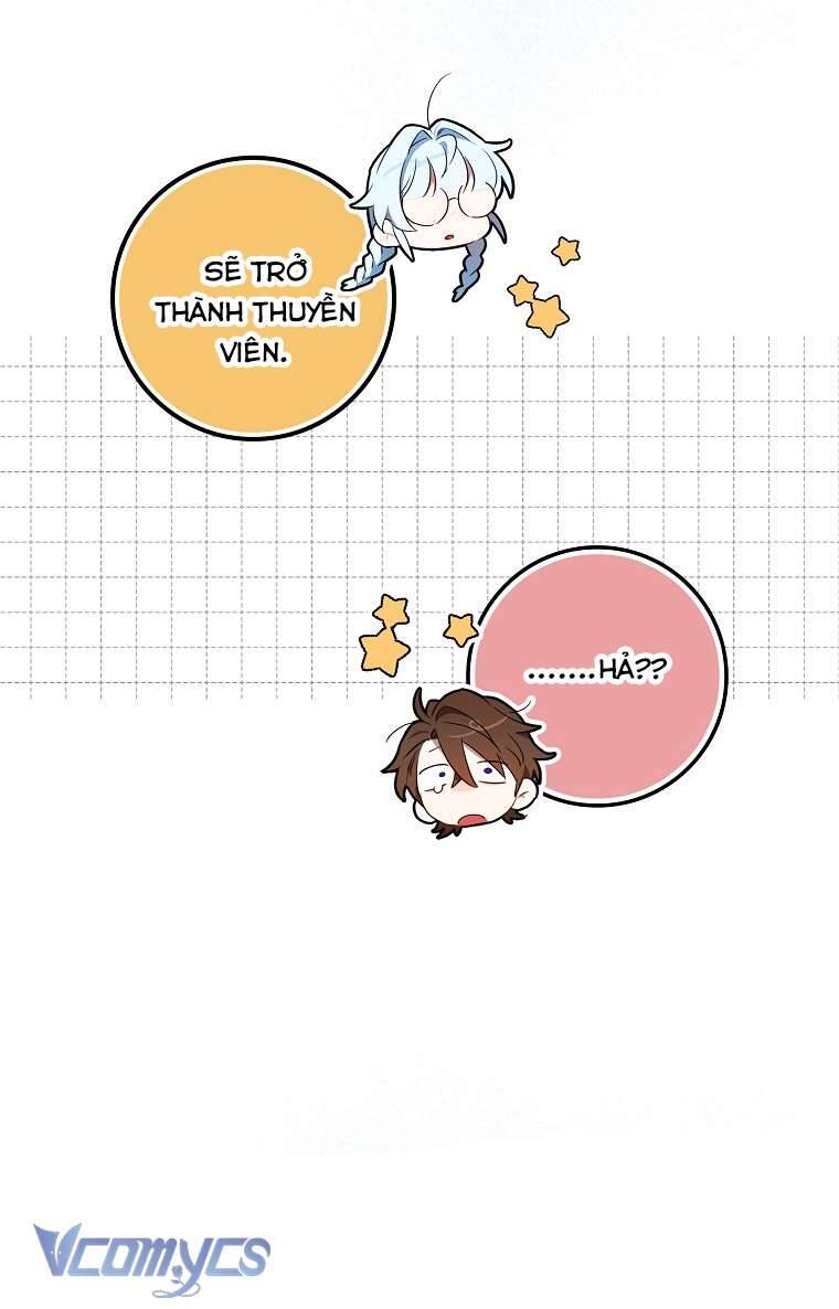 page_27