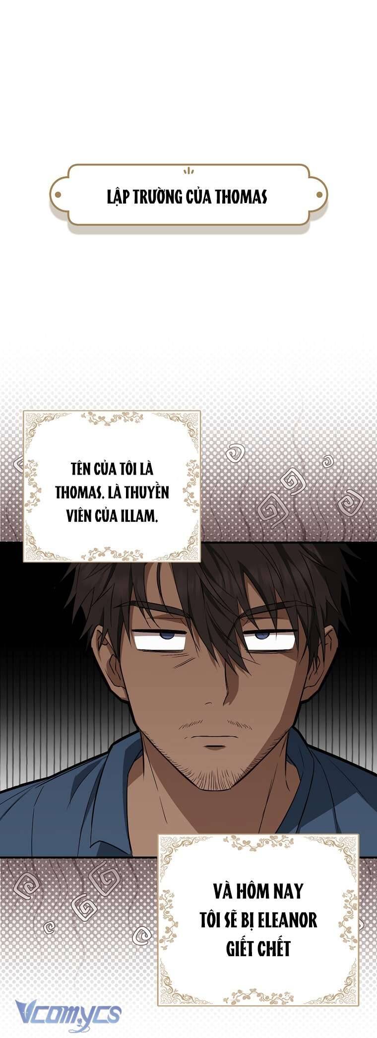 page_29
