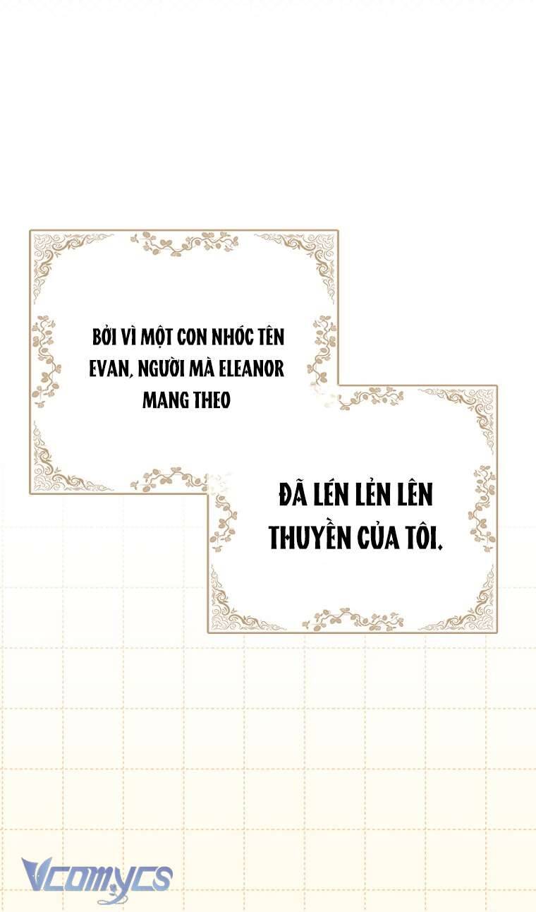 page_30