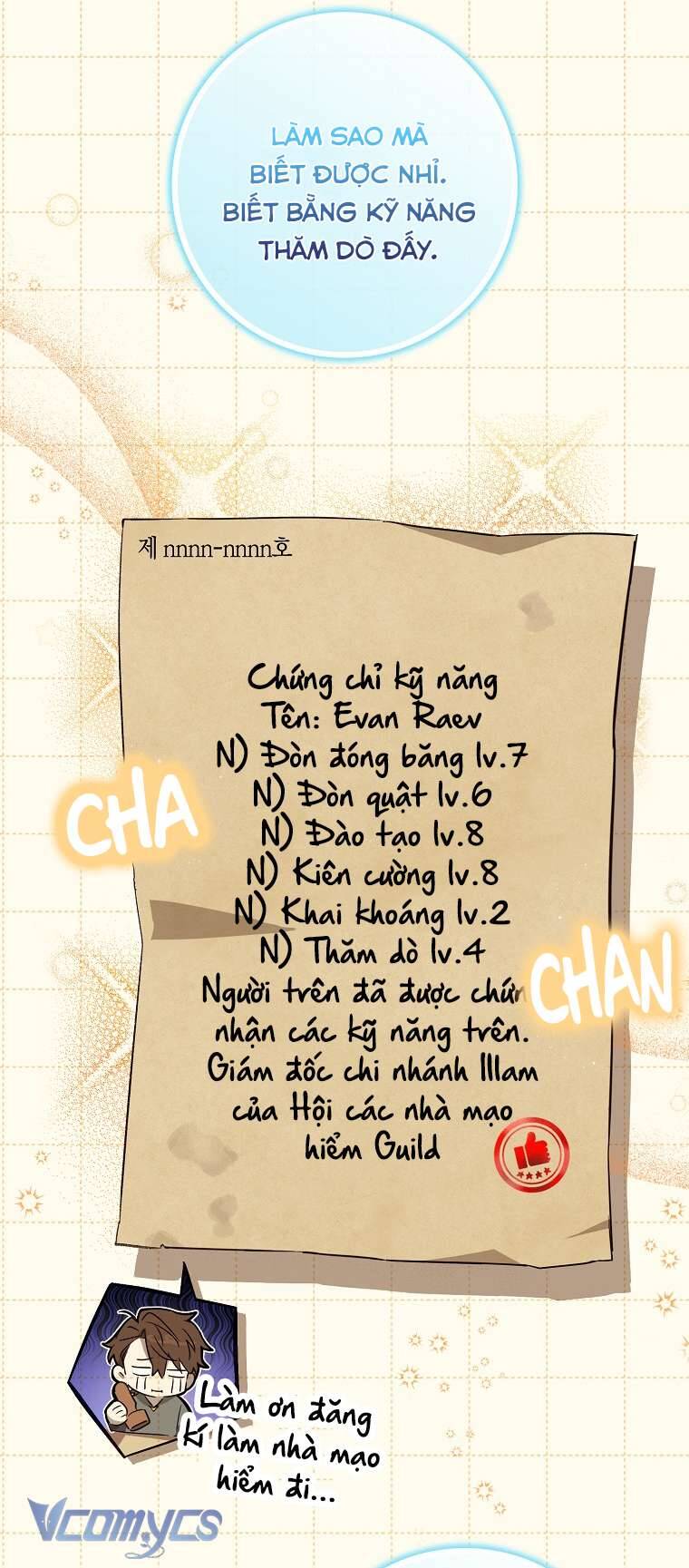 page_34
