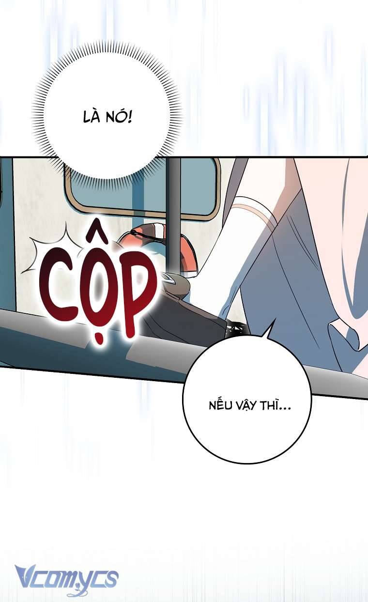 page_42