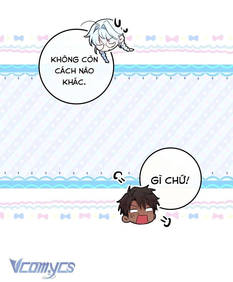 page_47