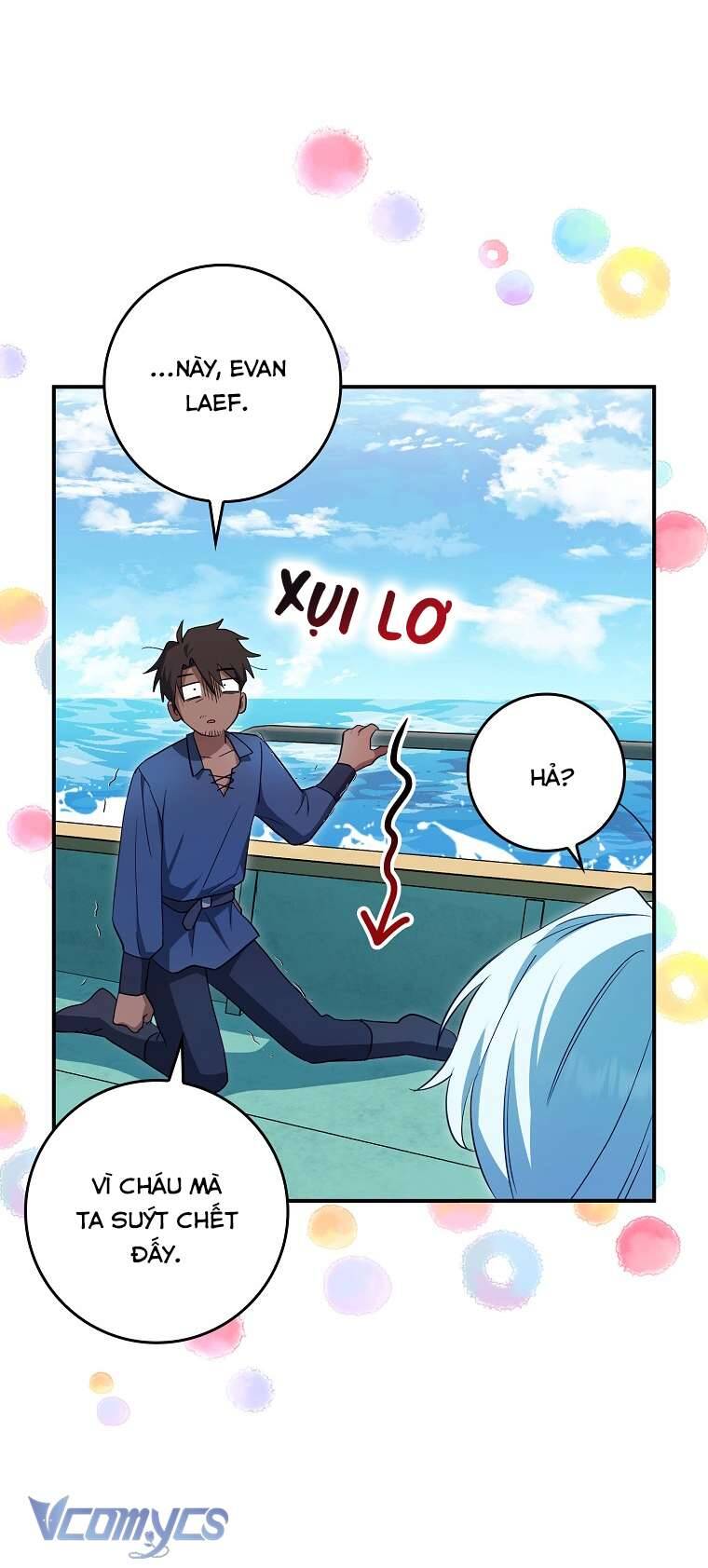 page_50