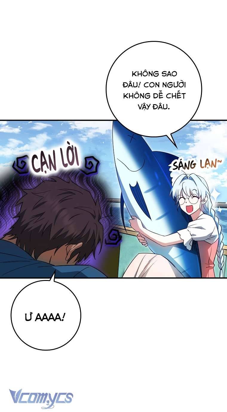 page_51