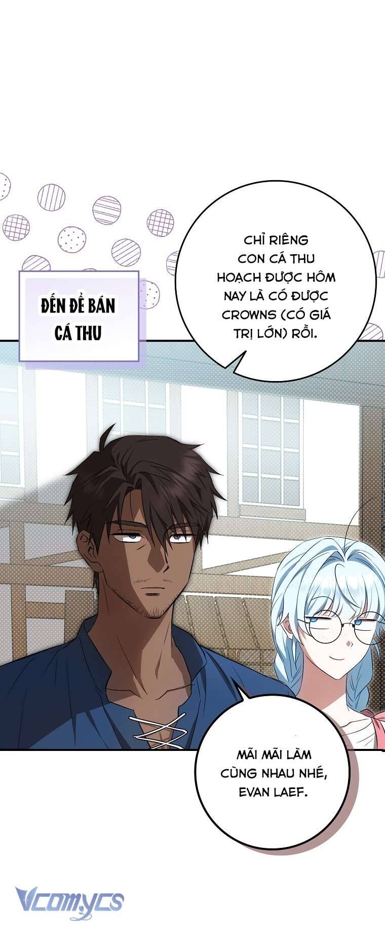 page_54