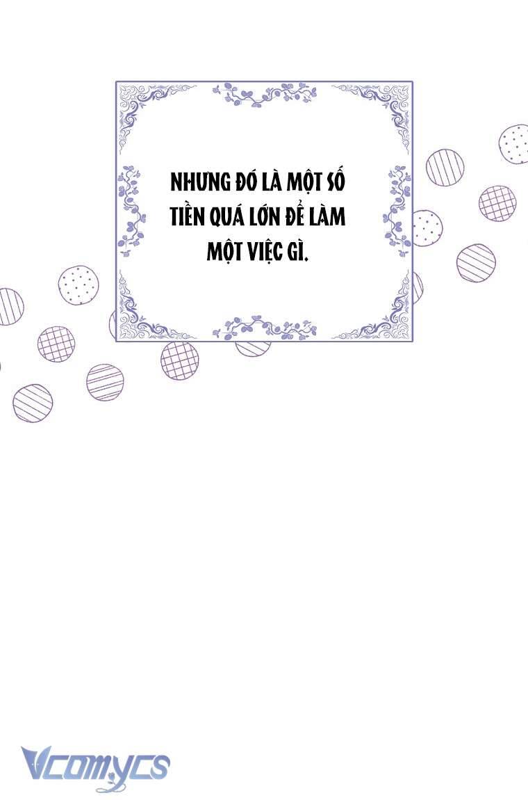 page_55