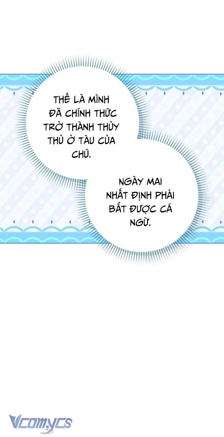 page_59