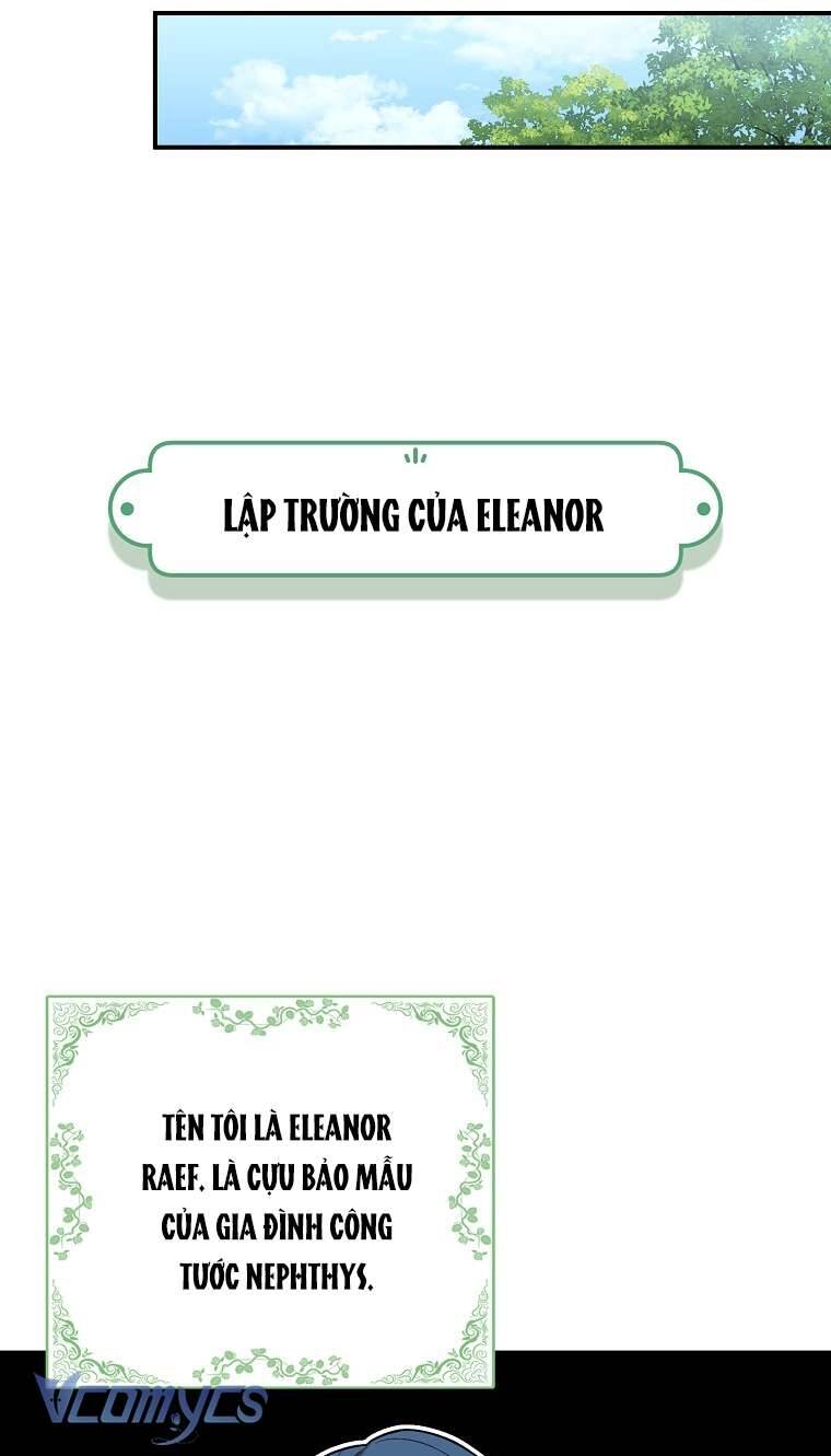 page_60