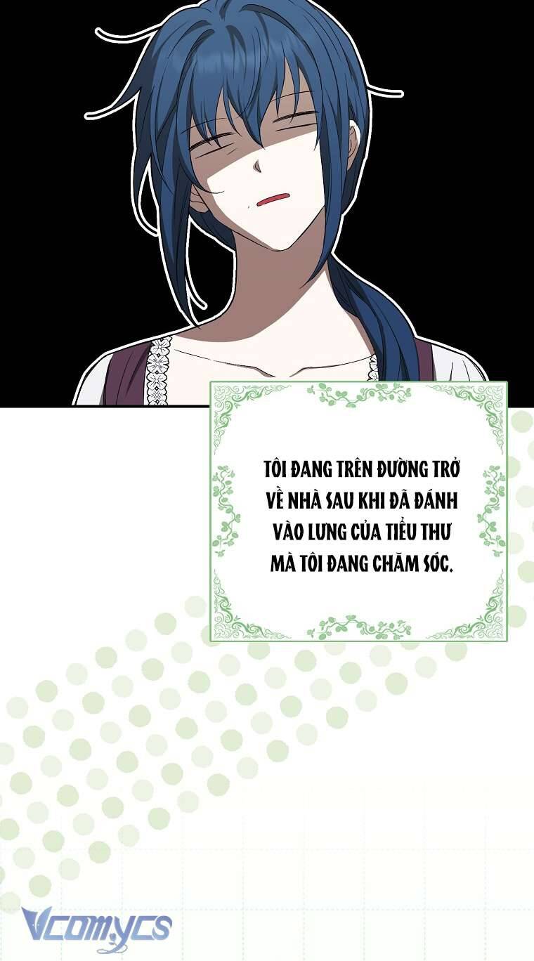 page_61