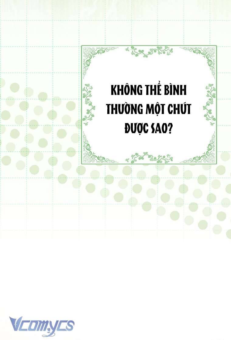 page_63