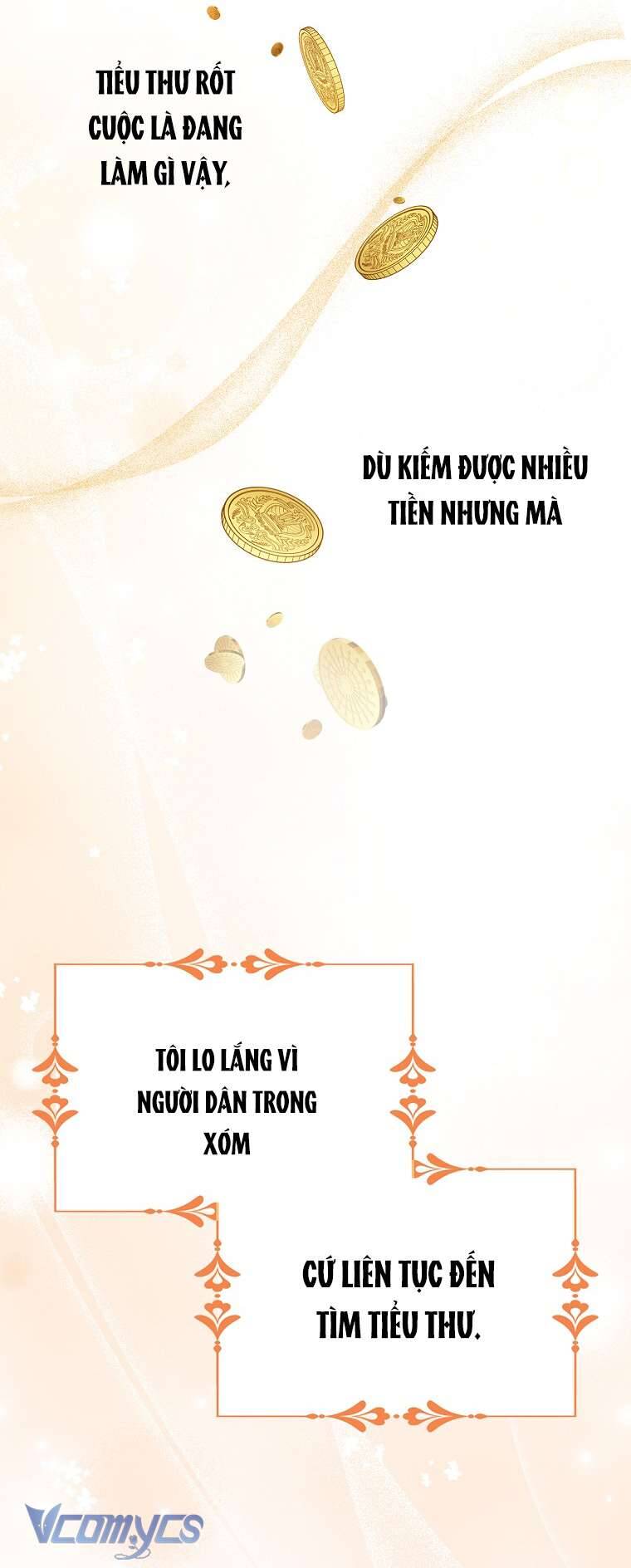 page_64