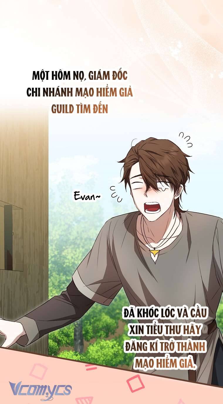 page_65