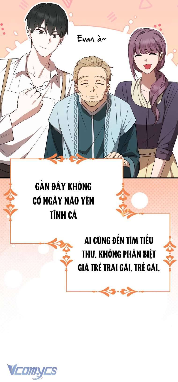 page_66