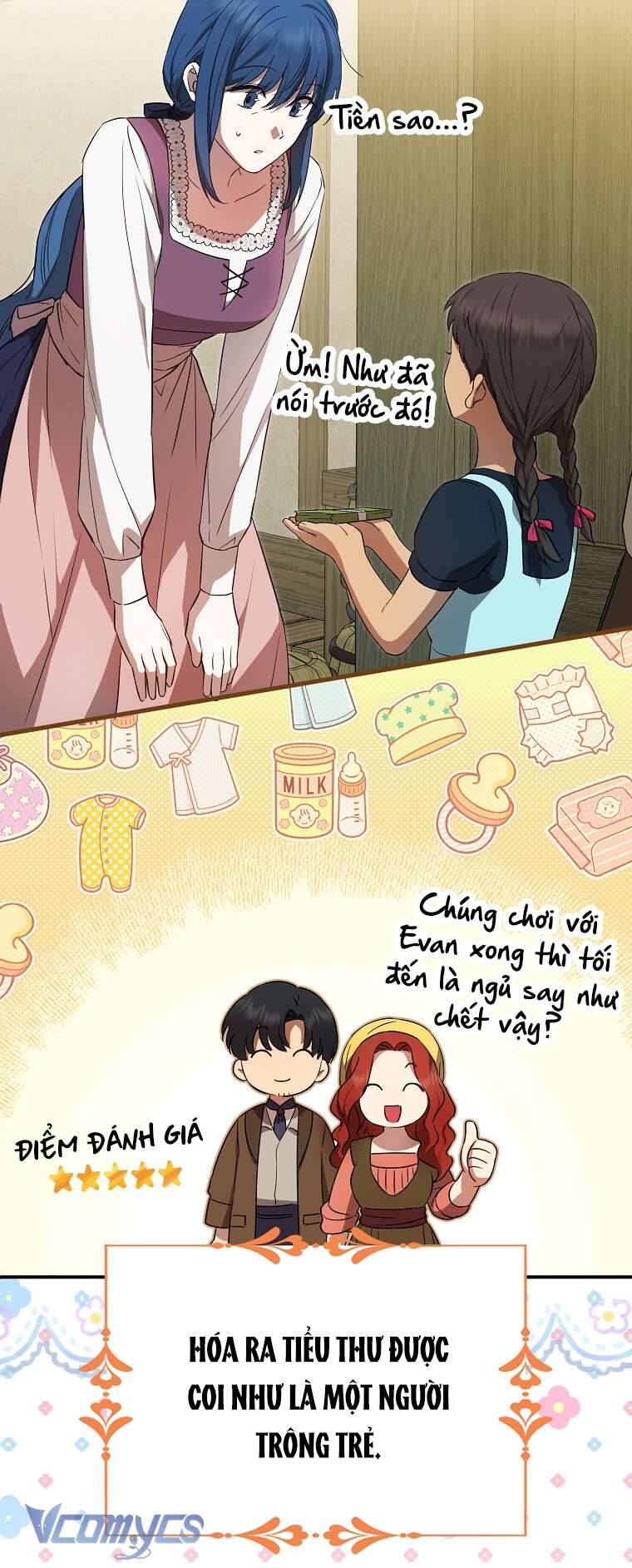 page_68