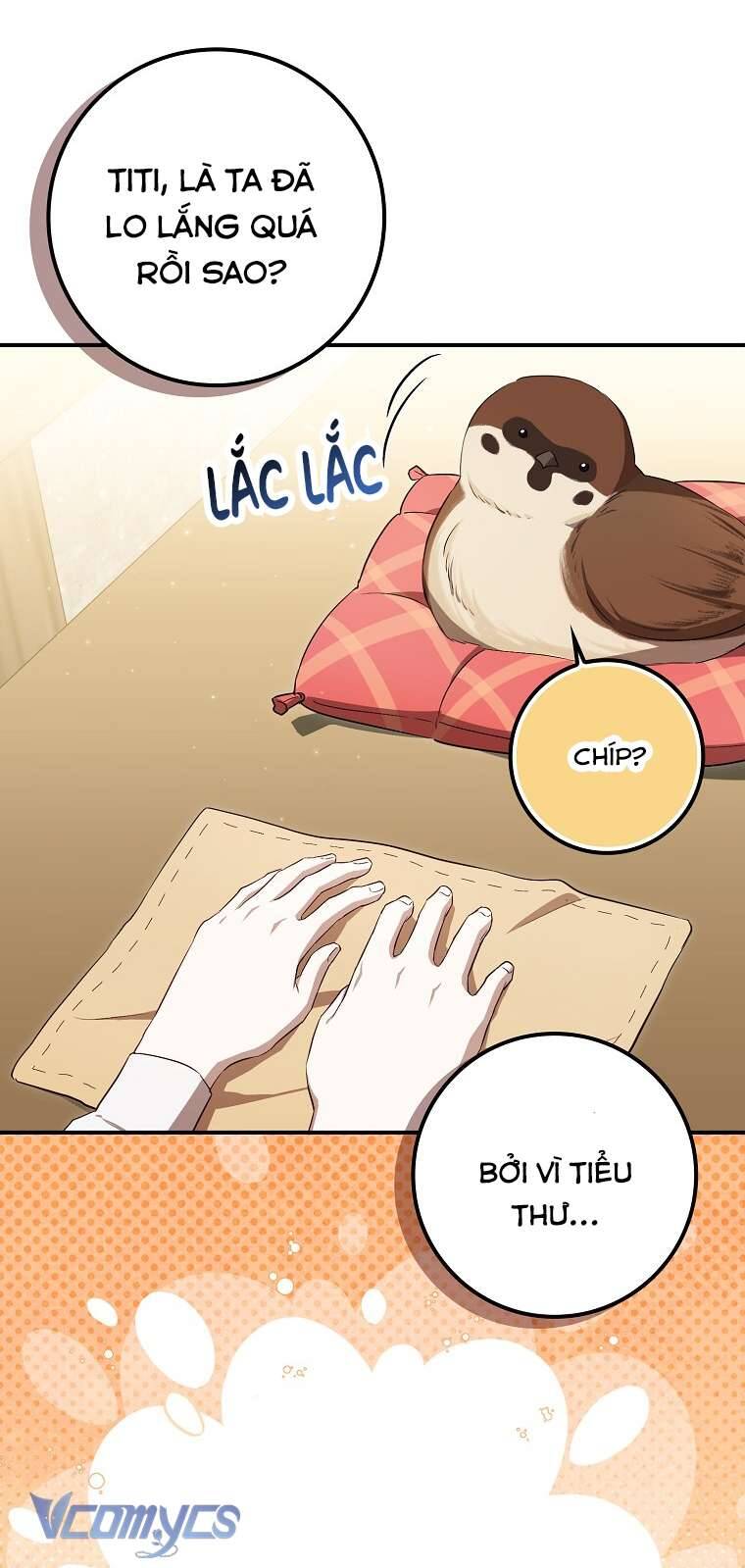 page_71