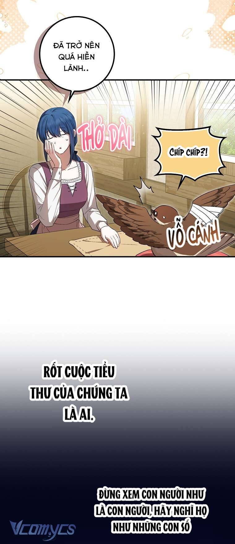 page_72
