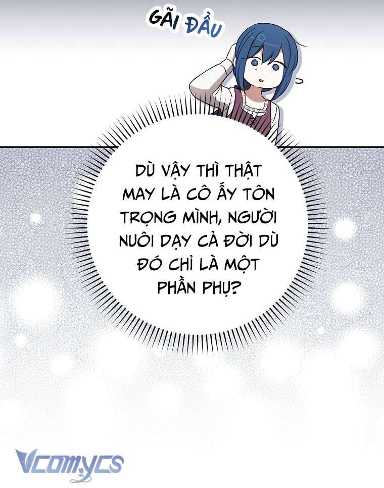 page_75