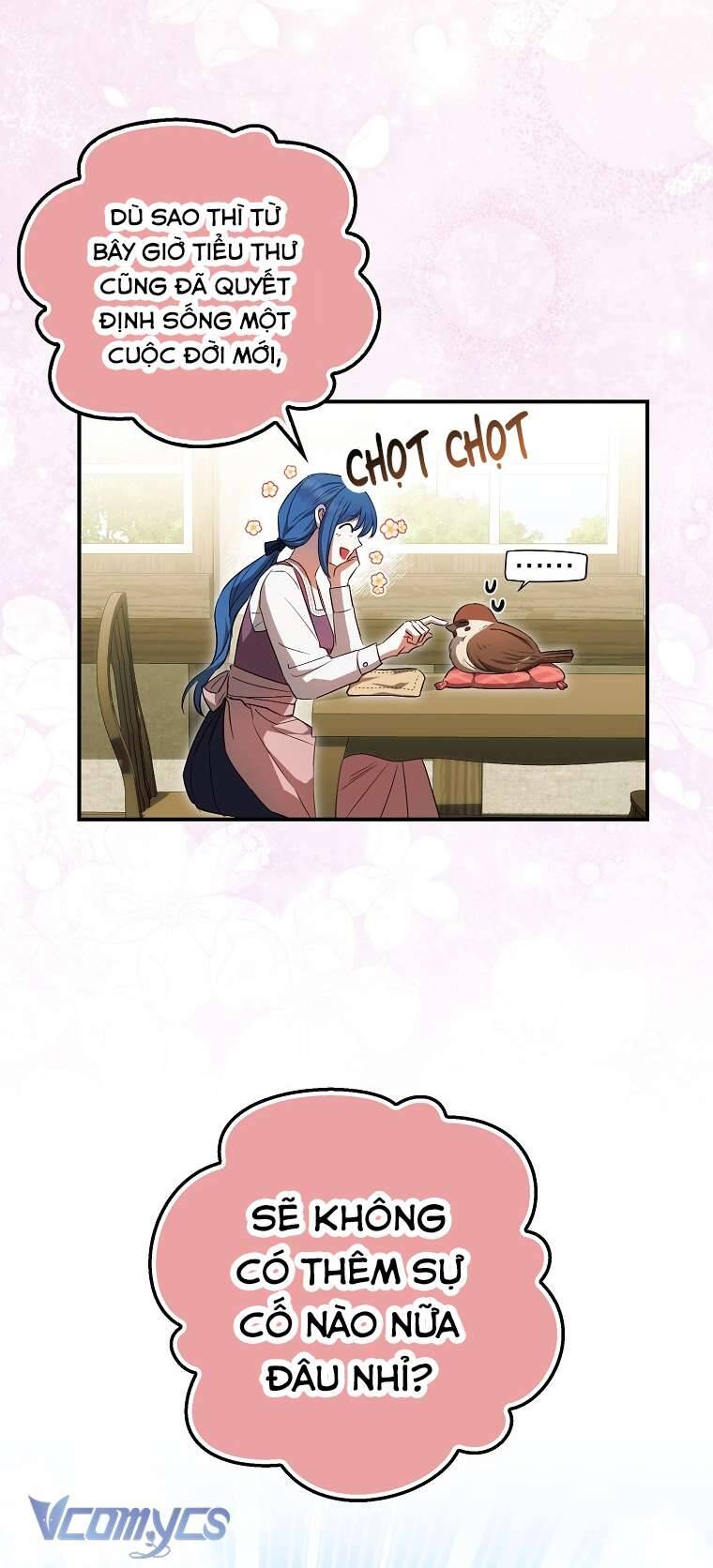 page_78