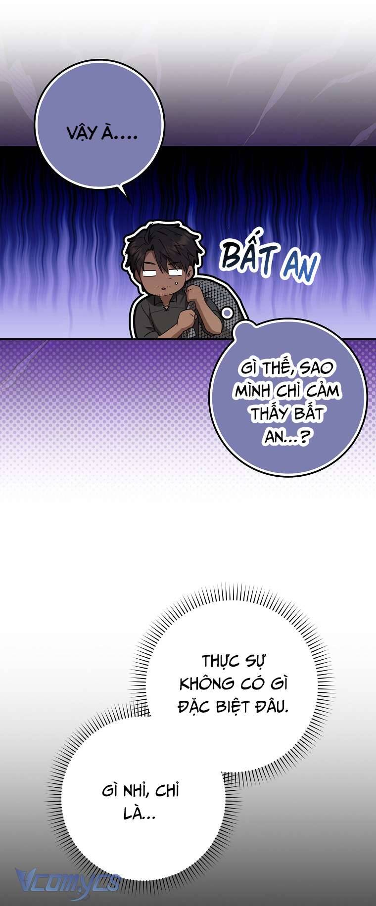 page_82