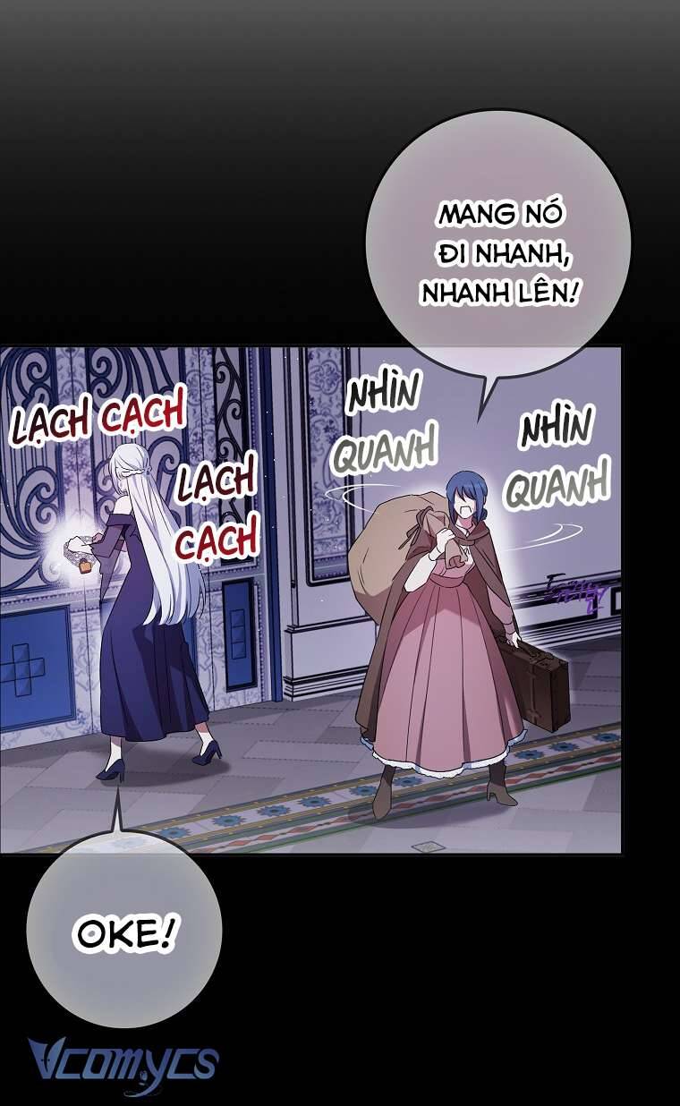 page_83