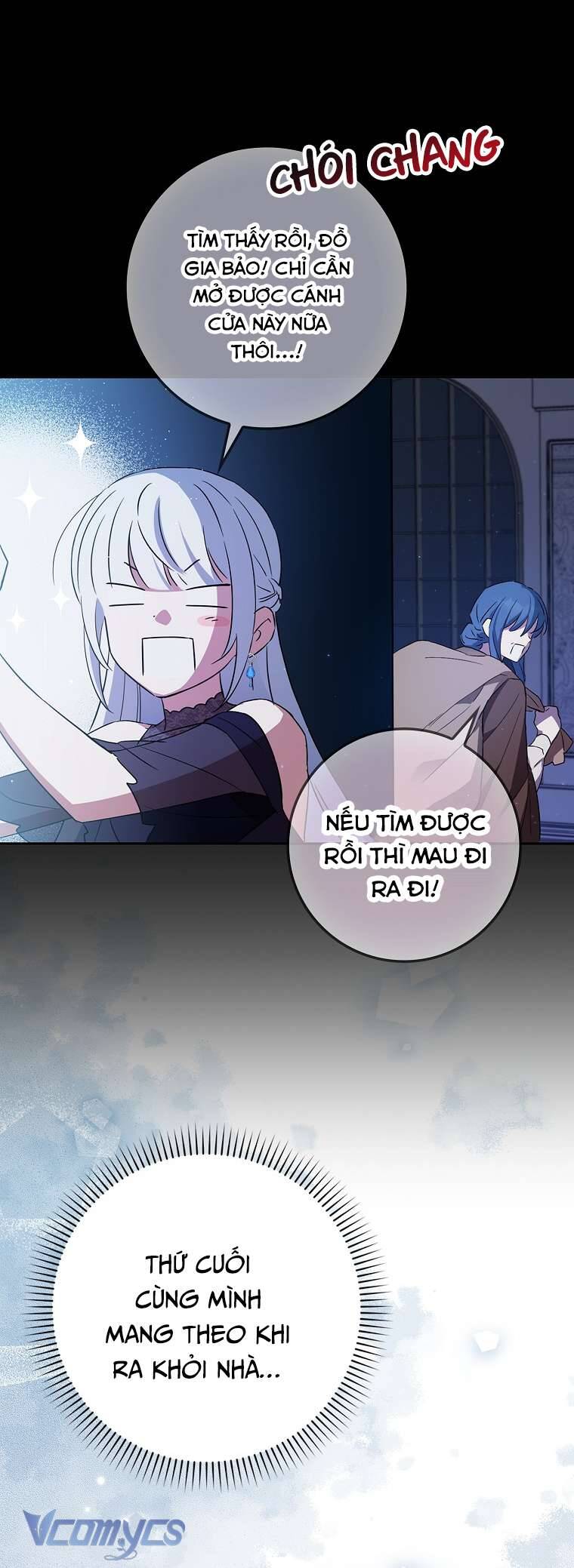 page_84