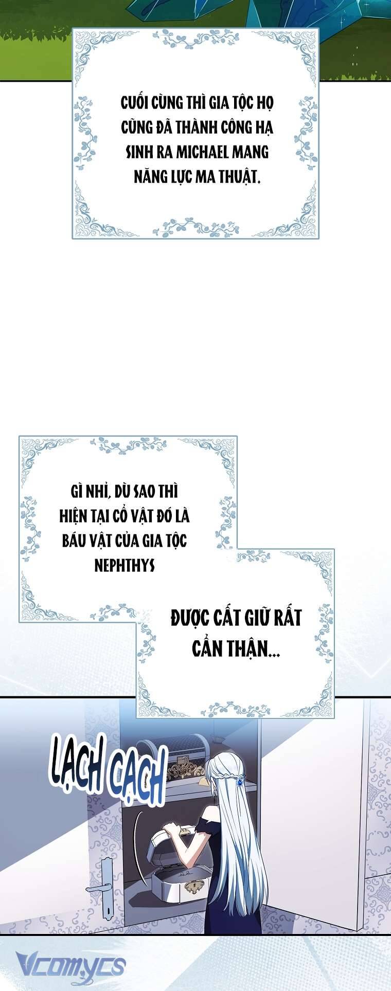 page_11