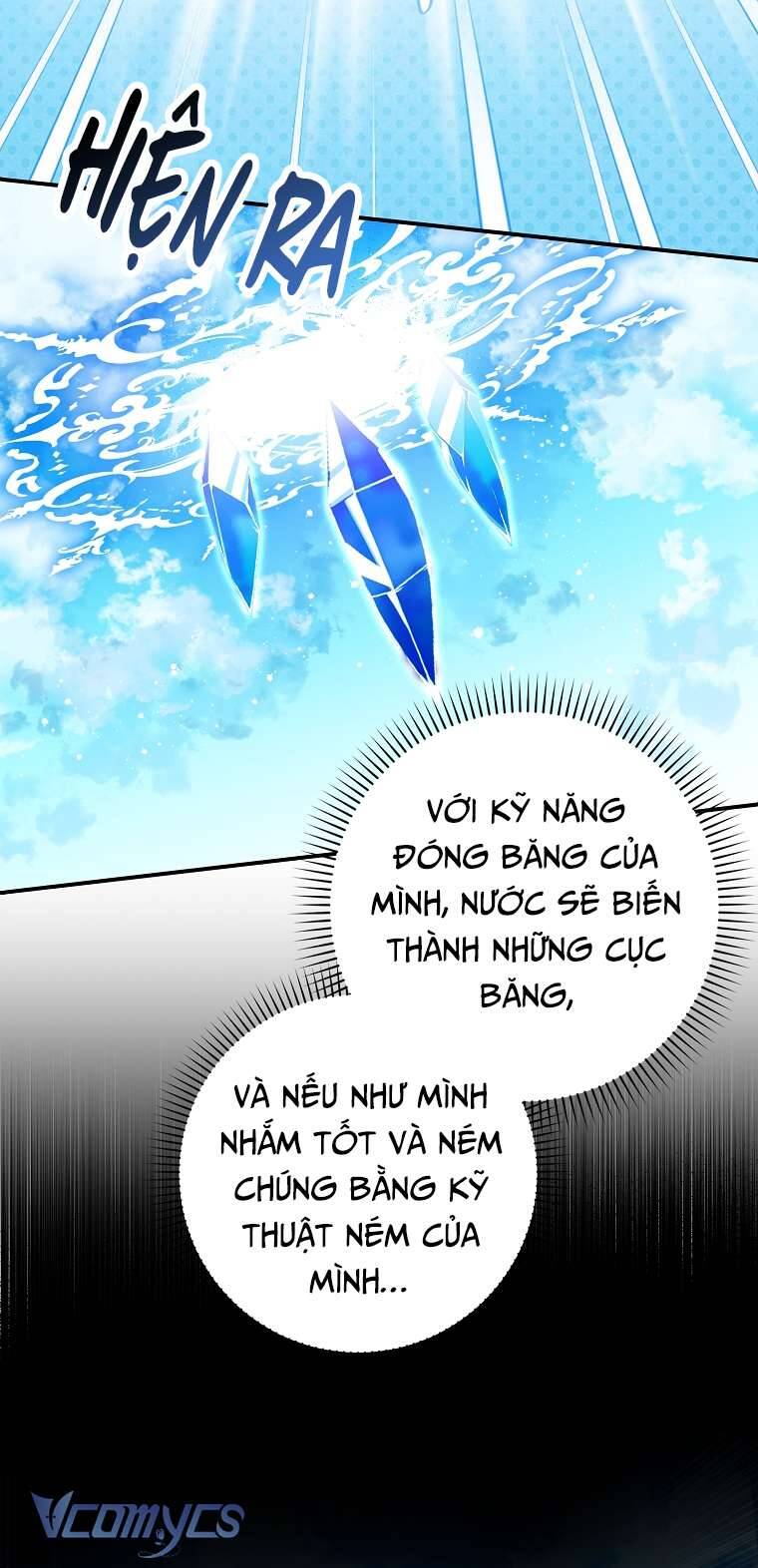 page_15