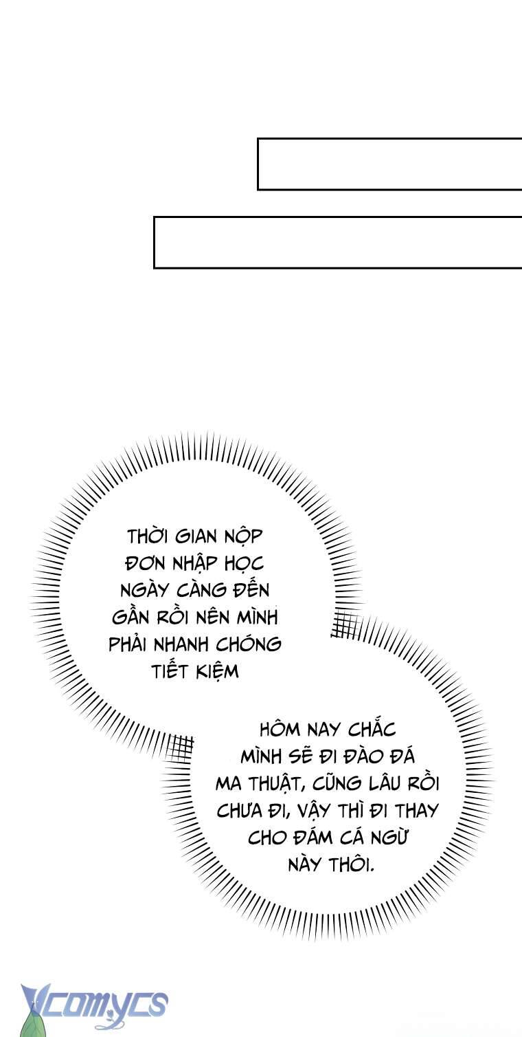 page_26