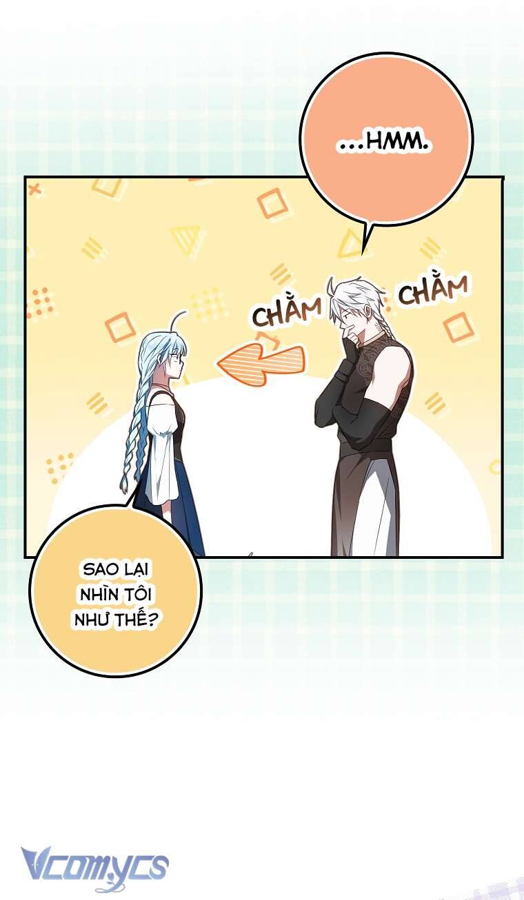 page_33