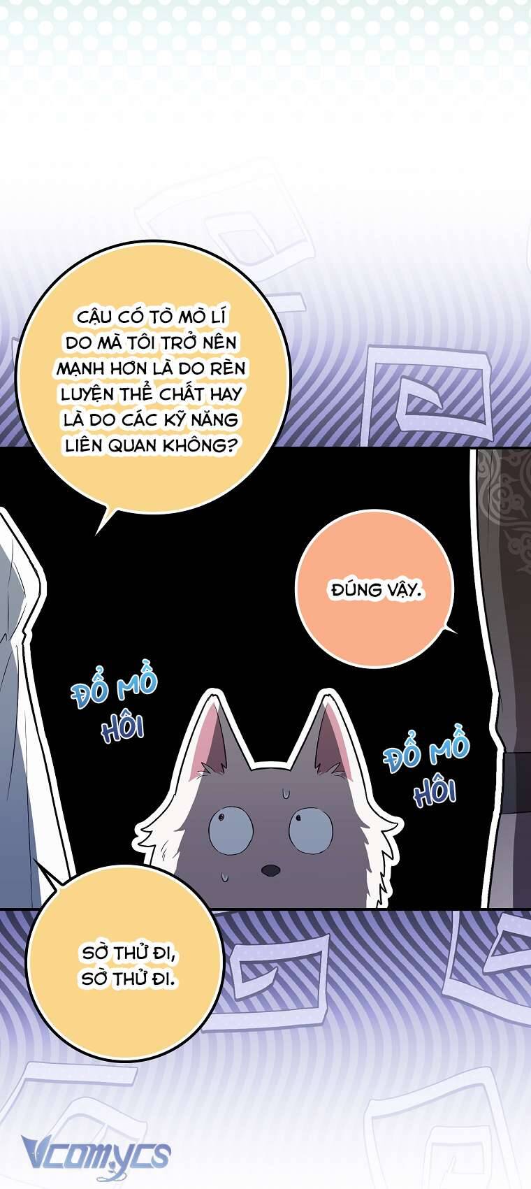 page_41