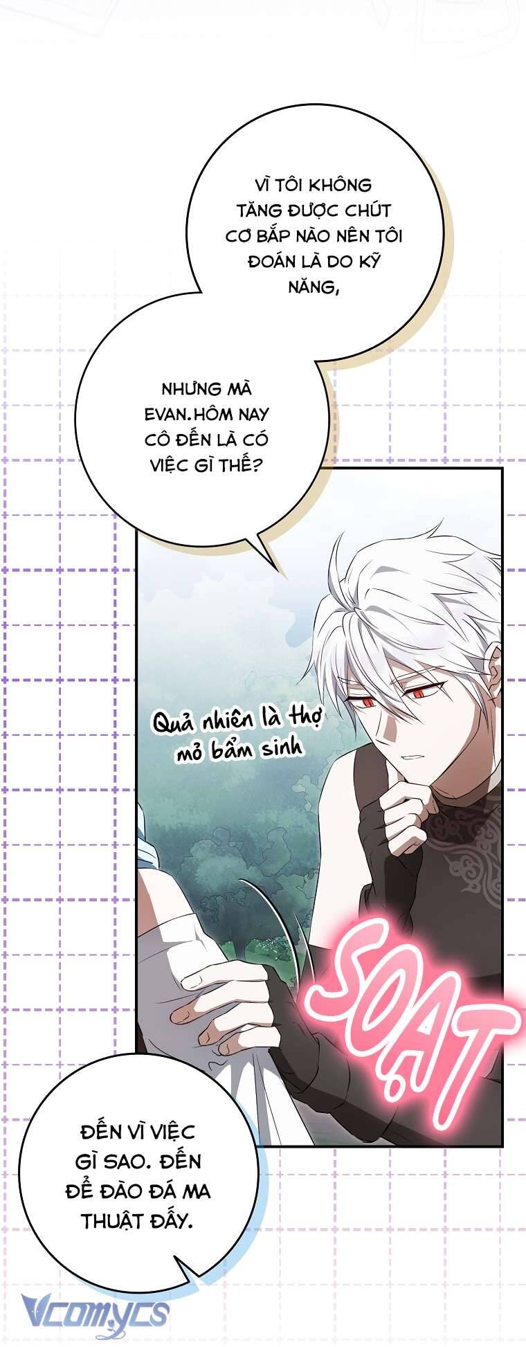 page_42