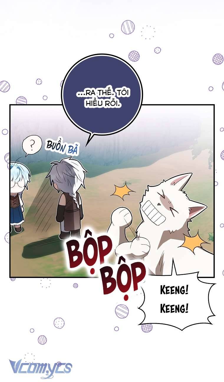 page_46