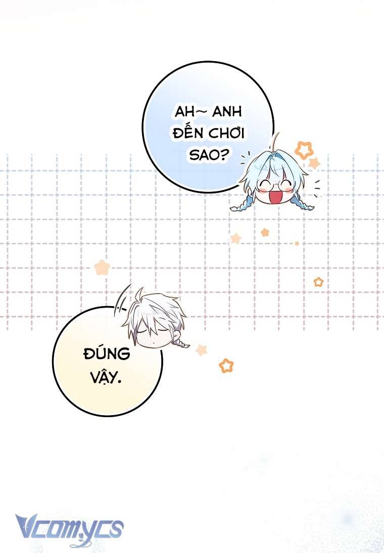 page_51