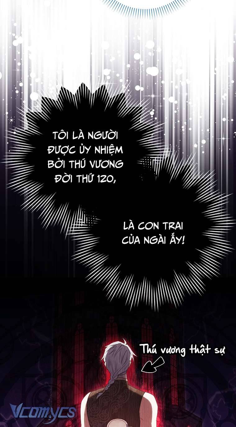 page_54