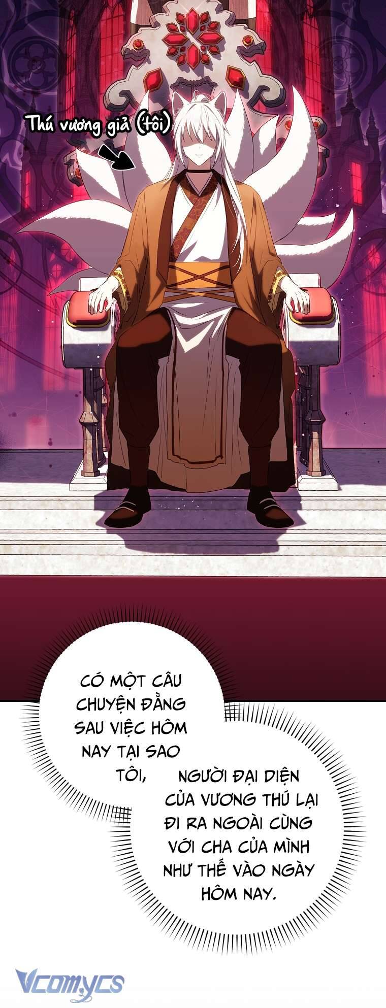 page_55