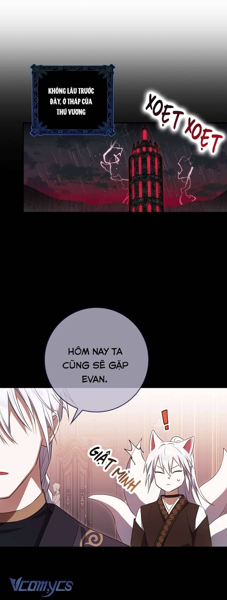 page_56