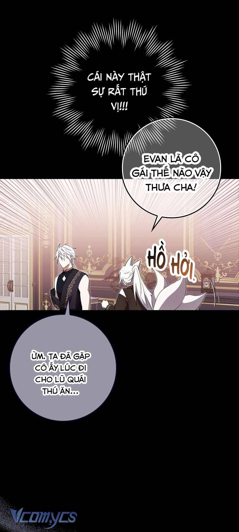 page_58