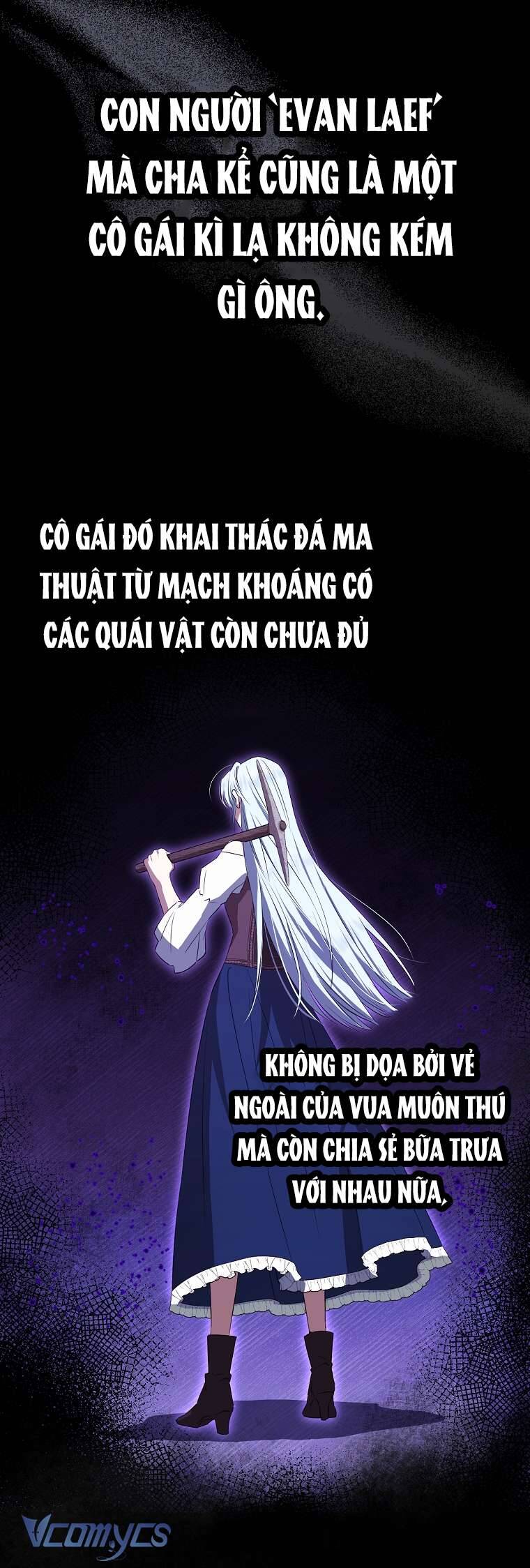 page_59