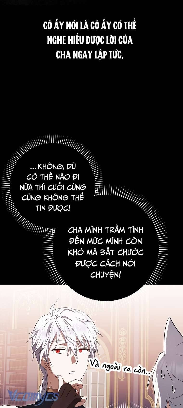 page_60