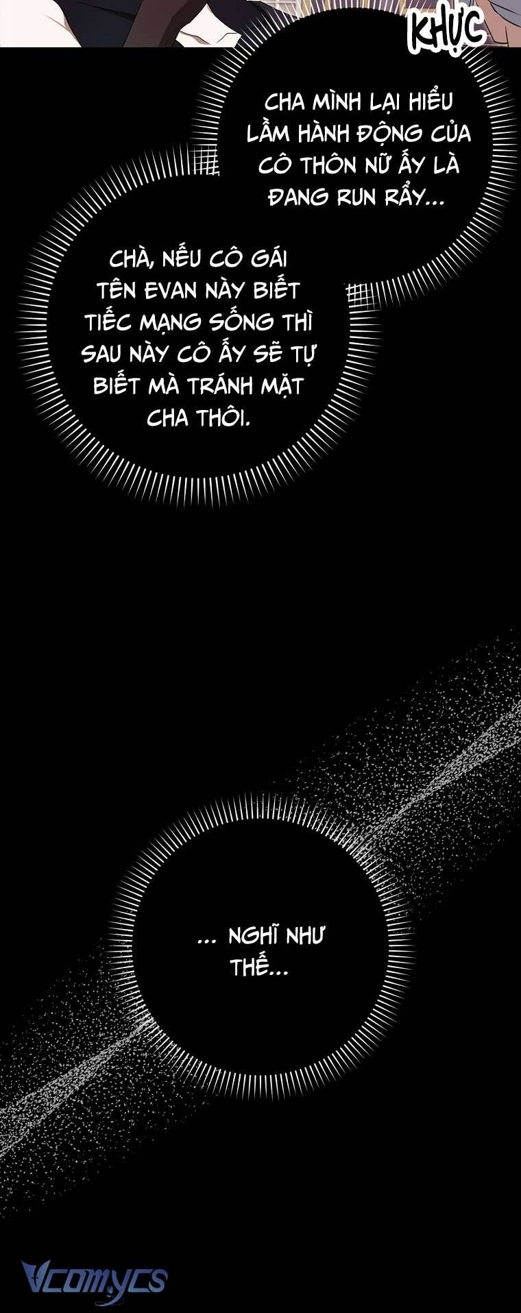 page_61