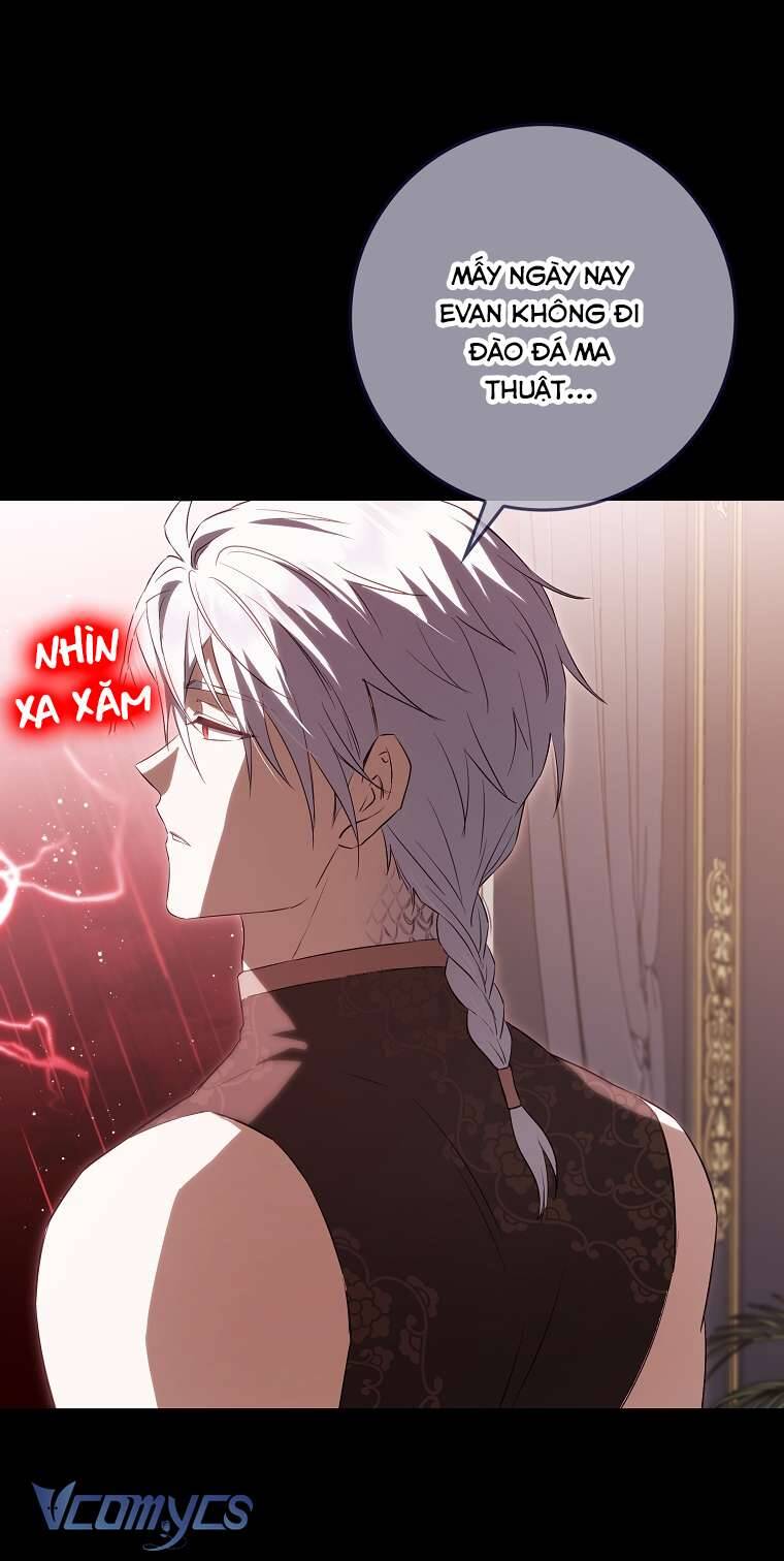 page_63