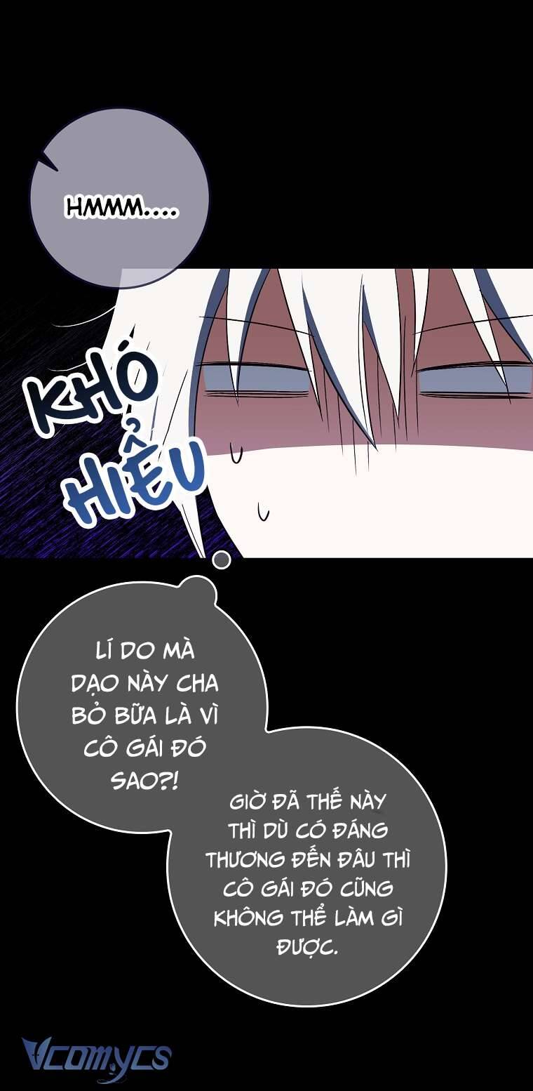 page_64