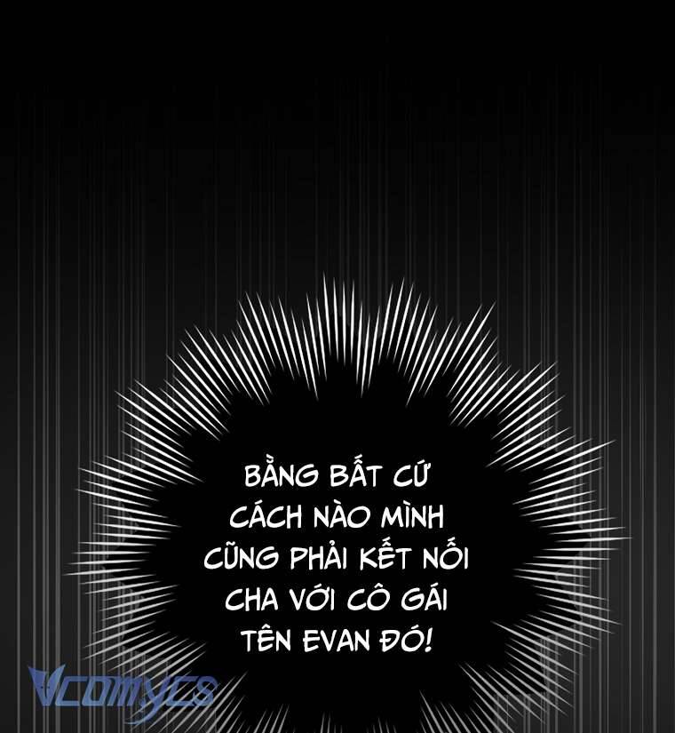 page_65