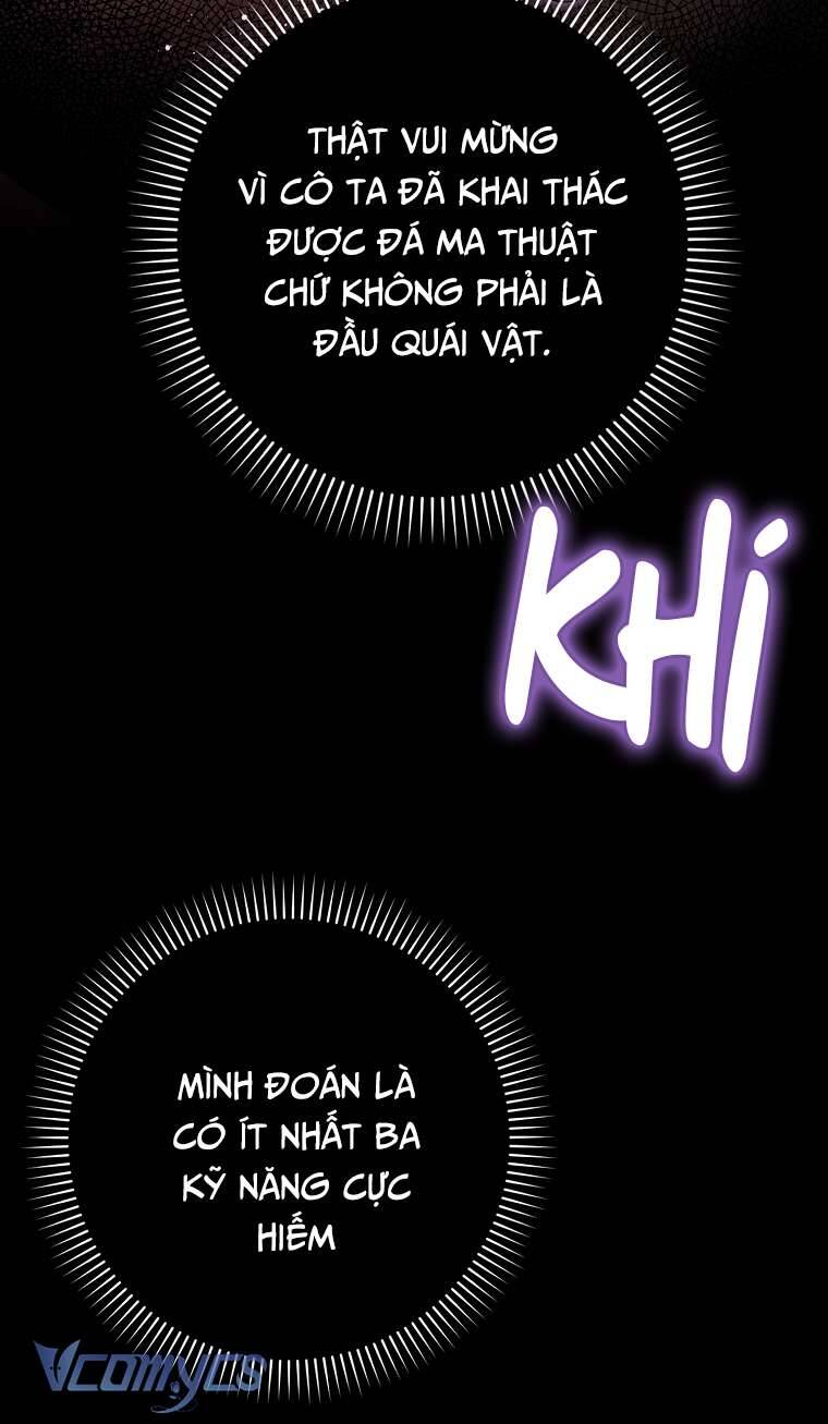 page_70