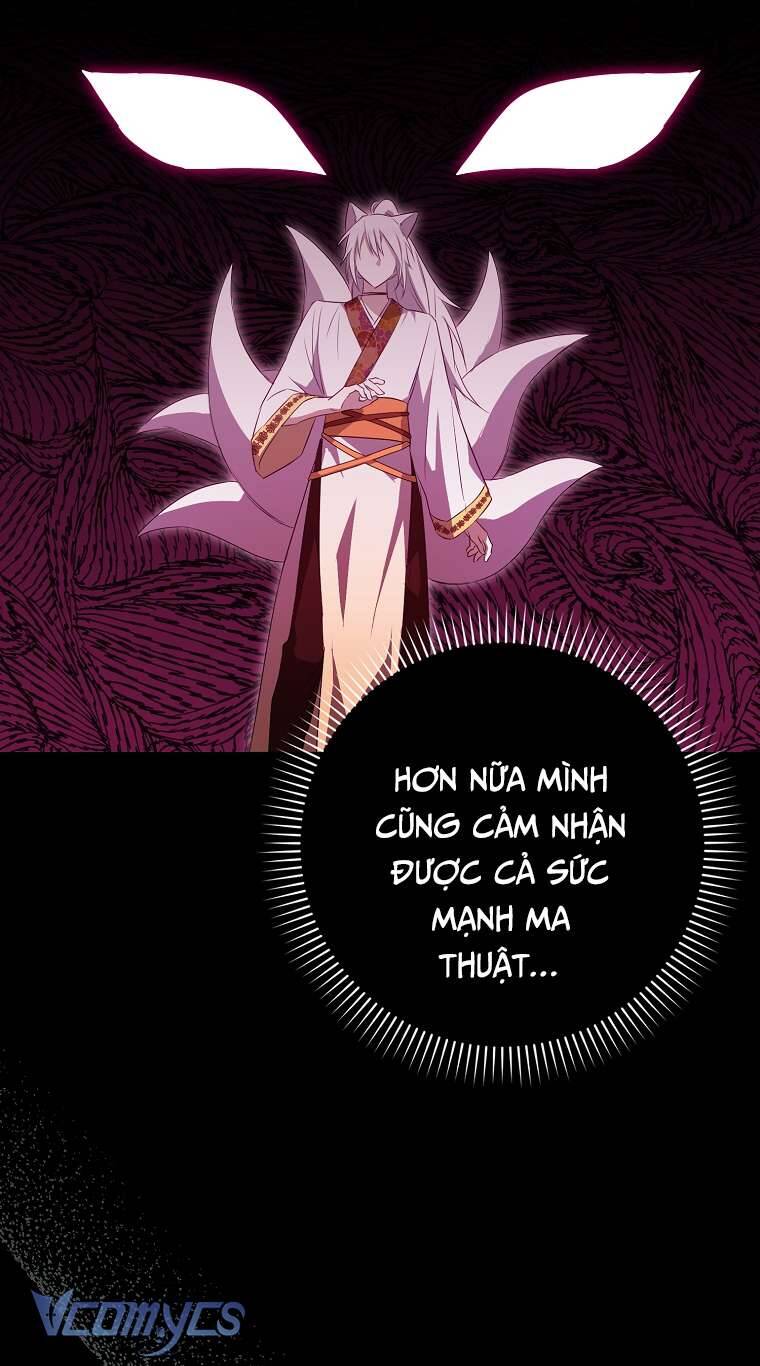 page_71