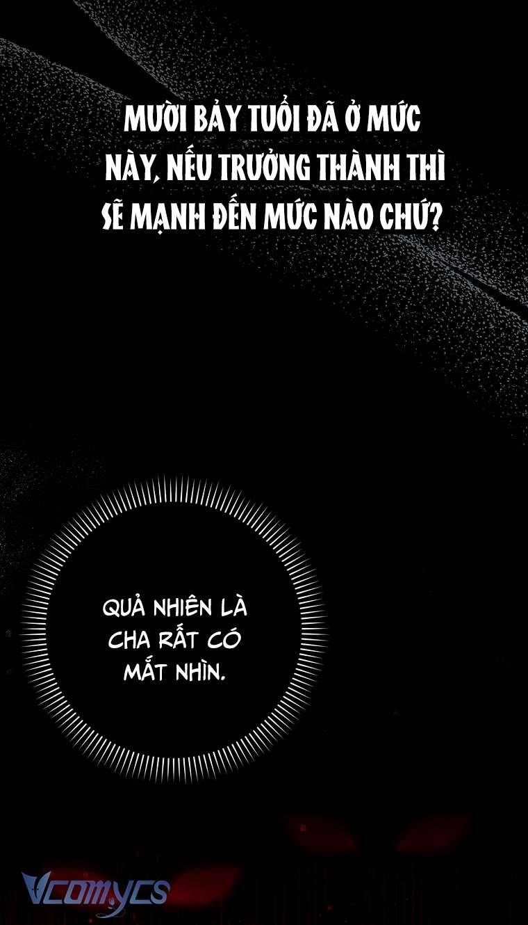 page_72